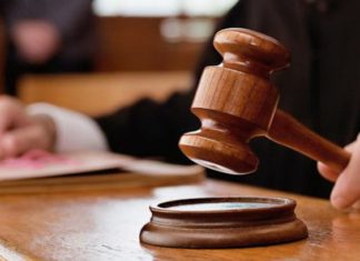 Olt: Şoferul microbuzului şcolar, care a agresat sexual o elevă în 12 ani, și-a aflat pedeapsa