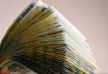 CNAS, REPLICĂ OFICIALĂ în scandalul privind blocarea plăților pentru concedii medicale