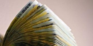 CNAS, REPLICĂ OFICIALĂ în scandalul privind blocarea plăților pentru concedii medicale