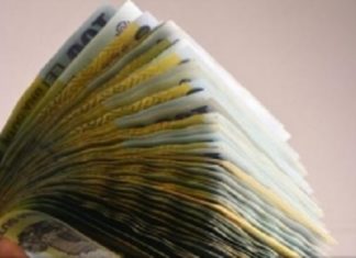 CNAS, REPLICĂ OFICIALĂ în scandalul privind blocarea plăților pentru concedii medicale