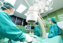 De 4 luni, medicii din centrele de permanenţă nu primesc banii pentru gărzi