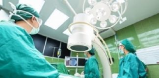 De 4 luni, medicii din centrele de permanenţă nu primesc banii pentru gărzi