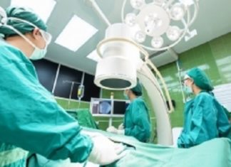 De 4 luni, medicii din centrele de permanenţă nu primesc banii pentru gărzi