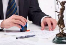 Atenție! Schimbare uriașă în procedura succesorală! Toți cei care moștenesc bunuri sunt vizați