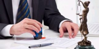 Atenție! Schimbare uriașă în procedura succesorală! Toți cei care moștenesc bunuri sunt vizați