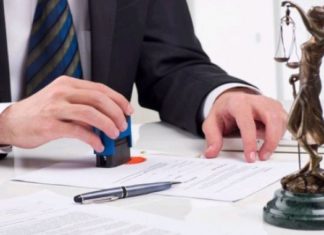 Atenție! Schimbare uriașă în procedura succesorală! Toți cei care moștenesc bunuri sunt vizați