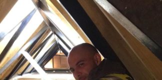 Oltenii plecați în Anglia nu mai vor să se întoarcă