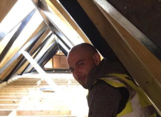 Oltenii plecați în Anglia nu mai vor să se întoarcă