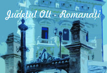 ”Material de informare realizat de Consiliul Județean Olt”