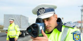 IOHANNIS, lovitură pentru ȘOFERI. Sesizarea făcută de președinte SCHIMBĂ TOTUL