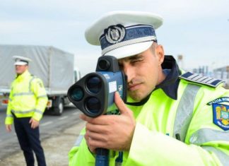 IOHANNIS, lovitură pentru ȘOFERI. Sesizarea făcută de președinte SCHIMBĂ TOTUL