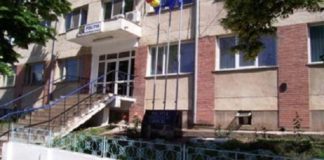 Postul de adjunct al Poliției Caracal, scos din nou la concurs