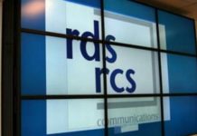 Care sunt noile tarife la Digi