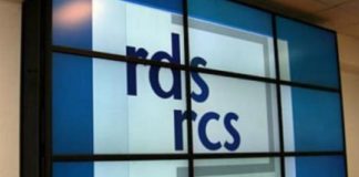Anunț important pentru toți abonații Digi – RCS&RDS!