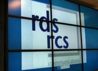 Ultimă oră! Veste uriașă pentru abonații RCS&RDS