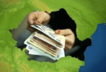 Veşti imense pentru mii de bugetari. Guvernul a decis: Salariile vor fi majorate