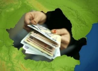 Veşti imense pentru mii de bugetari. Guvernul a decis: Salariile vor fi majorate