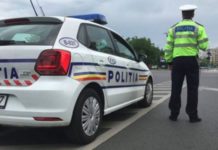 Anunț BOMBĂ pentru șoferii români: Schimbarea din Codul Rutier de care nimeni nu avea habar! Da, acum e în vigoare…