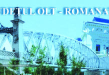 ”Material de informare realizat de Consiliul Județean Olt”