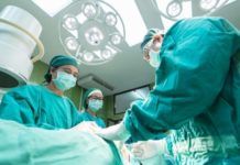 Trei noi spitale așteaptă finanțare, Vâlcov și Crețu se ceartă pe Facebook