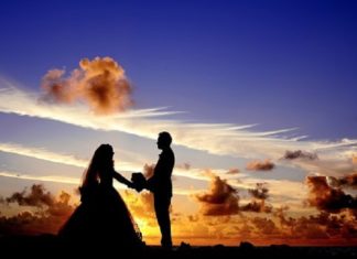 Tinerii casătoriți, în vizorul ANAF. Ce au de făcut pentru a nu primi amenzi usturătoare