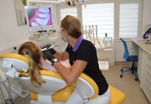 Topul clinicilor dentare din Olt care au făcut cei mai mulţi bani