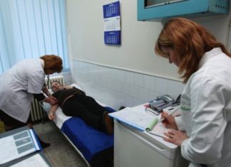 Mai mulți medici din Olt ar putea părăsi sistemul. Vezi motivul