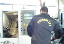 Vistoria Lux Potcoava, profit net de peste 28 de miliarde ROL. Topul firmelor cu cele mai mari câştiguri din oraşul Potcoava