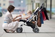 Zeci de mame din Olt, bune de plată