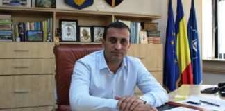 Marius Oprescu, despre numirea lui Stănescu în funcția de președinte executiv al PSD: „Era persoana cea mai credibilă pentru această funcție”