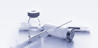 Situație gravă pentru aproximativ 3.000 de familii din Olt