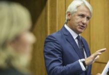 Propunerea ministrului de Finanţe: Firmele vor fi împărţite în trei categorii – A, B şi C, din 2019