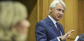 Schimbare la ANAF în beneficiul baronilor locali