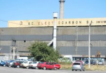 Electrocarbon Slatina, decimată de boli profesionale
