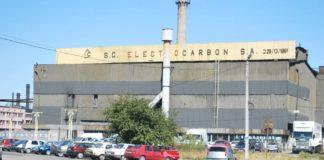 Electrocarbon Slatina, decimată de boli profesionale