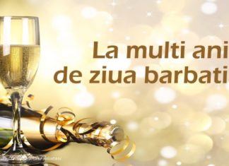 Legea nr. 22/2016 pentru declararea zilei de 8 martie – Ziua femeii și 19 noiembrie – Ziua bărbatului