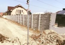 Încă 30 de gospodării din municipiul Caracal vor fi conectate la rețeaua de gaze naturale