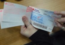 Peste 6.200 de slătineni primesc de la primărie TICHETE SOCIALE de CRĂCIUN. Vezi când va începe distribuirea acestora