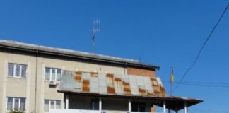 Primarii din Olt, şcoliţi de ISU