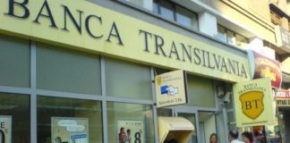 Vești bune pentru români! Schimbare majoră făcută de Banca Transilvania