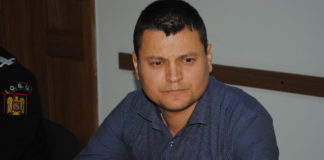 Societate de colectare a deșeurilor periculoase din Olt, amendată cu 500 de milioane ROL de Garda de Mediu