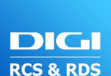 Lovitură pentru toți clienții RCS&RDS! Acest serviciu nu va mai fi gratuit