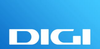 Digi | RCS-RDS tocmai a făcut anunțul: ce primesc clienții care trec la acest operator