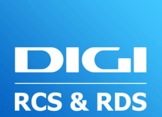 Digi vrea să dea marea lovitură! Toți clienții RCS-RDS sunt vizați