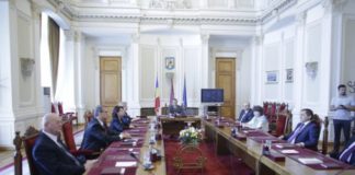 Codul Administrativ a fost declarat neconstituțional în integralitate de CCR / Decizia, luată cu unanimitate de voturi