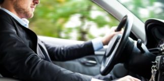 Vești BUNE pentru șoferi: Camera Deputaților a modificat condițiile în care poate fi suspendat permisul de conducere