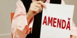 Toți românii sunt vizați! Amenzi uriașe sau chiar închisoare pentru cei ce fac asta