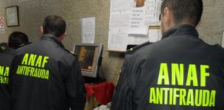 Cutremur la ANAF! Guvernul a dat undă verde: Se desființează