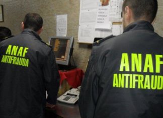 Cutremur la ANAF! Guvernul a dat undă verde: Se desființează