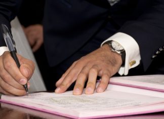 ANAF-ul face rost de bani! Fiscul cere mirilor să declare relațiile economice cu furnizorii